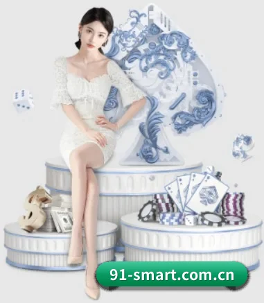 品牌创立 - 91福利库应运而生,获得国际认证资质,为用户打造合法合规的休闲互动平台。