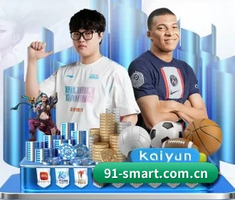 91福利库 APP