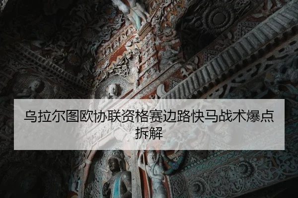 wu-la-er-tu-ou-xie-lian-zi-ge-sai-bian-lu-kuai-ma-zhan-shu-bao-dian-chai-jie-2-307.jpg