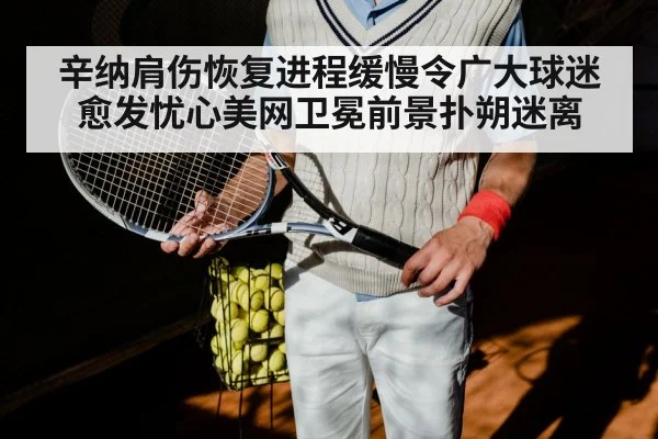 辛纳肩伤恢复进程缓慢令广大球迷愈发忧心美网卫冕前景扑朔迷离